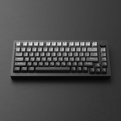 M1W 기계식 키보드