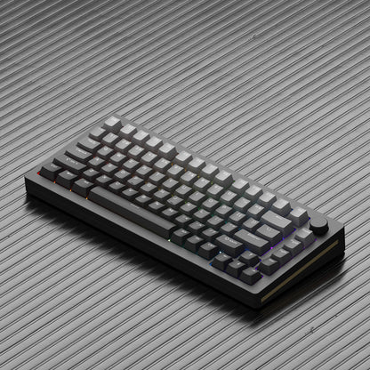 M1W 기계식 키보드