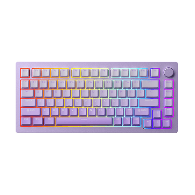 #색상_Purple