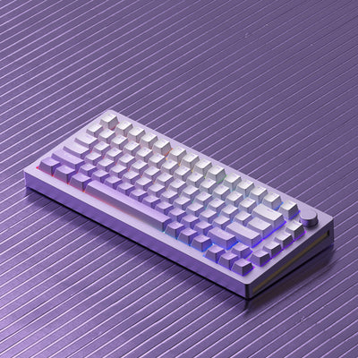 M1W 기계식 키보드