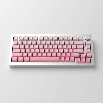 M1W 기계식 키보드