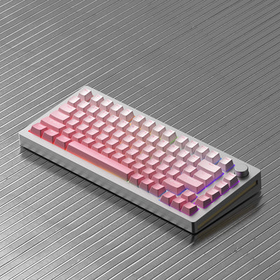 M1W 기계식 키보드
