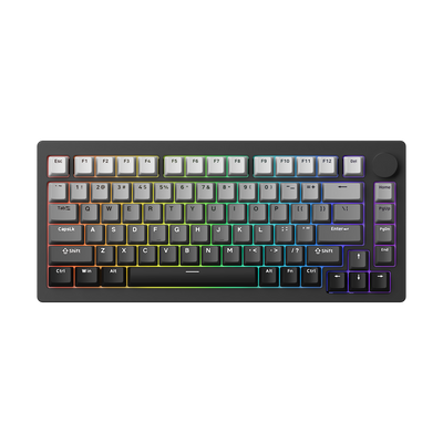 M1W V3 기계식 키보드