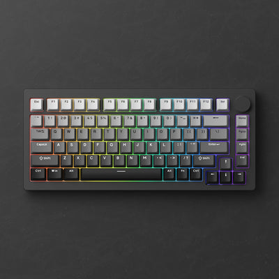 M1W V3 기계식 키보드