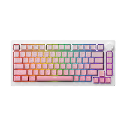 M1W V3 기계식 키보드