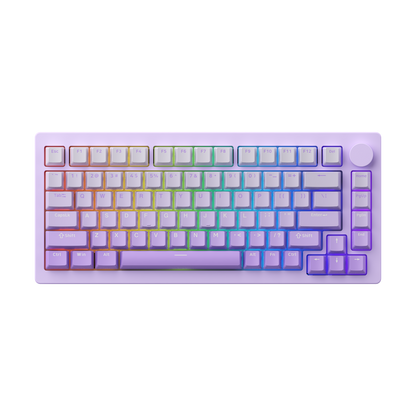 M1W V3 기계식 키보드