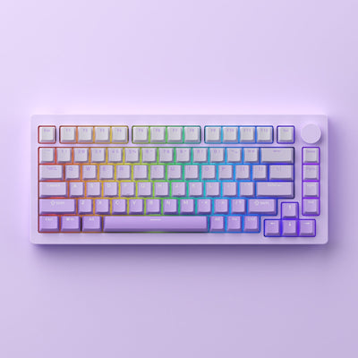 M1W V3 기계식 키보드