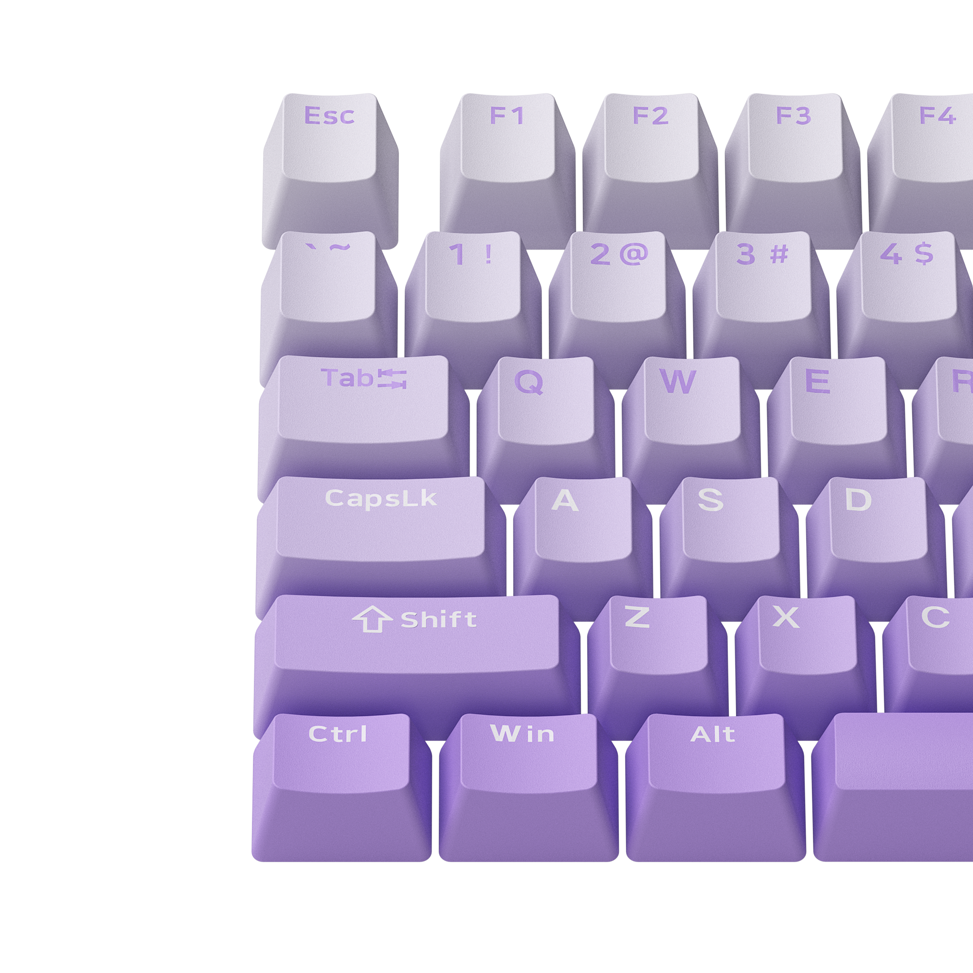 M1W-keycap