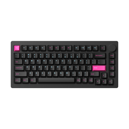 M1W V3 기계식 키보드