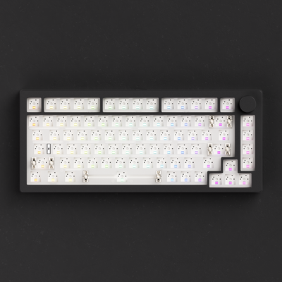 M1V5 DIY KIT RGB