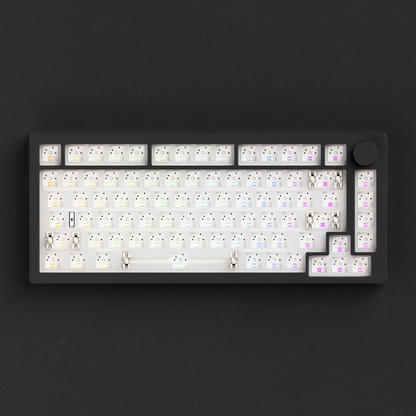 M1V5 DIY KIT RGB