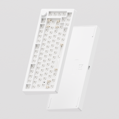 M1_V5 diy kit