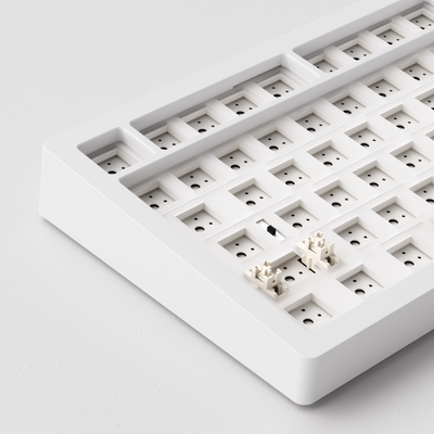 M1V5 DIY KIT