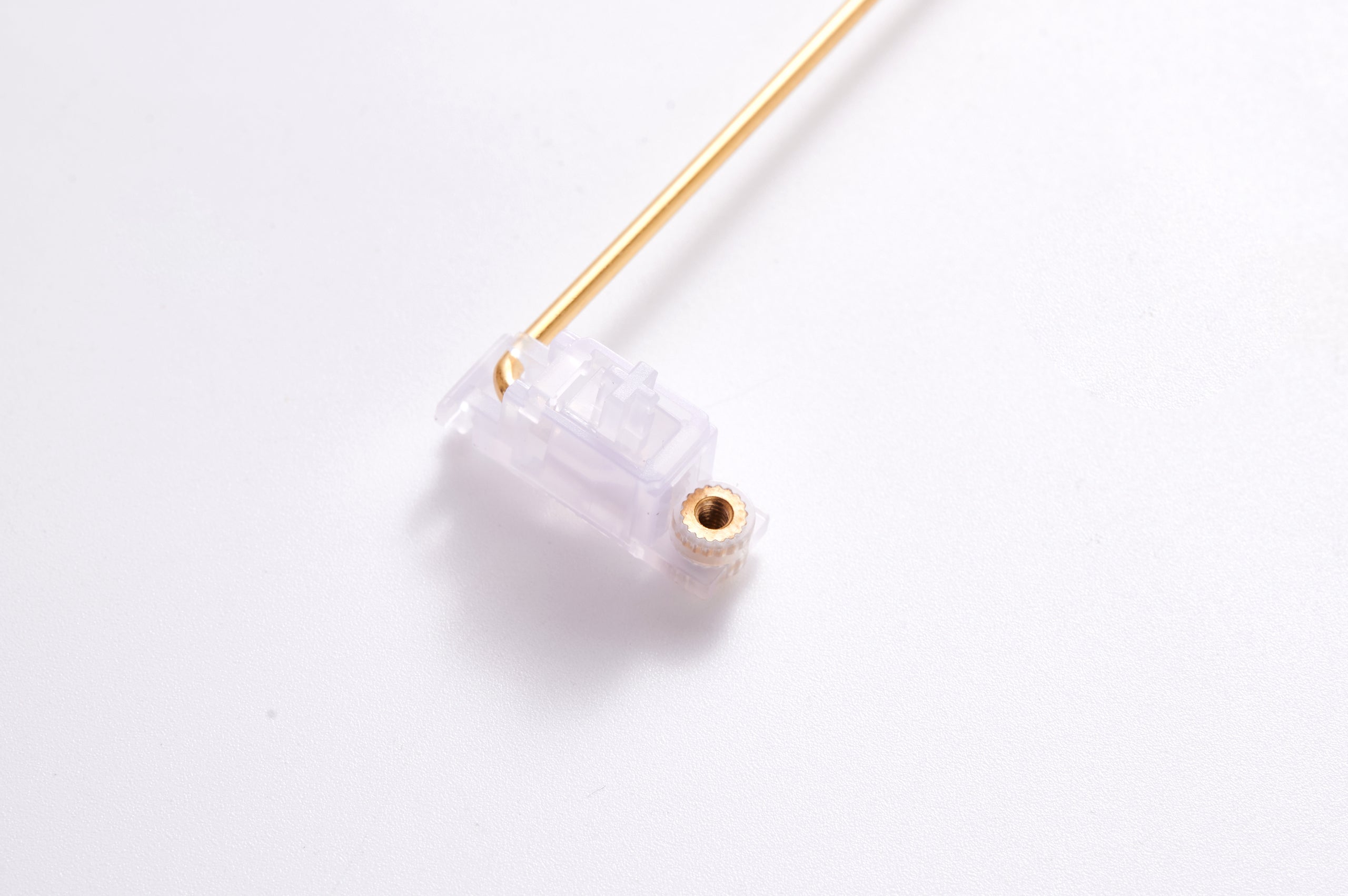 M2-Stabilizer