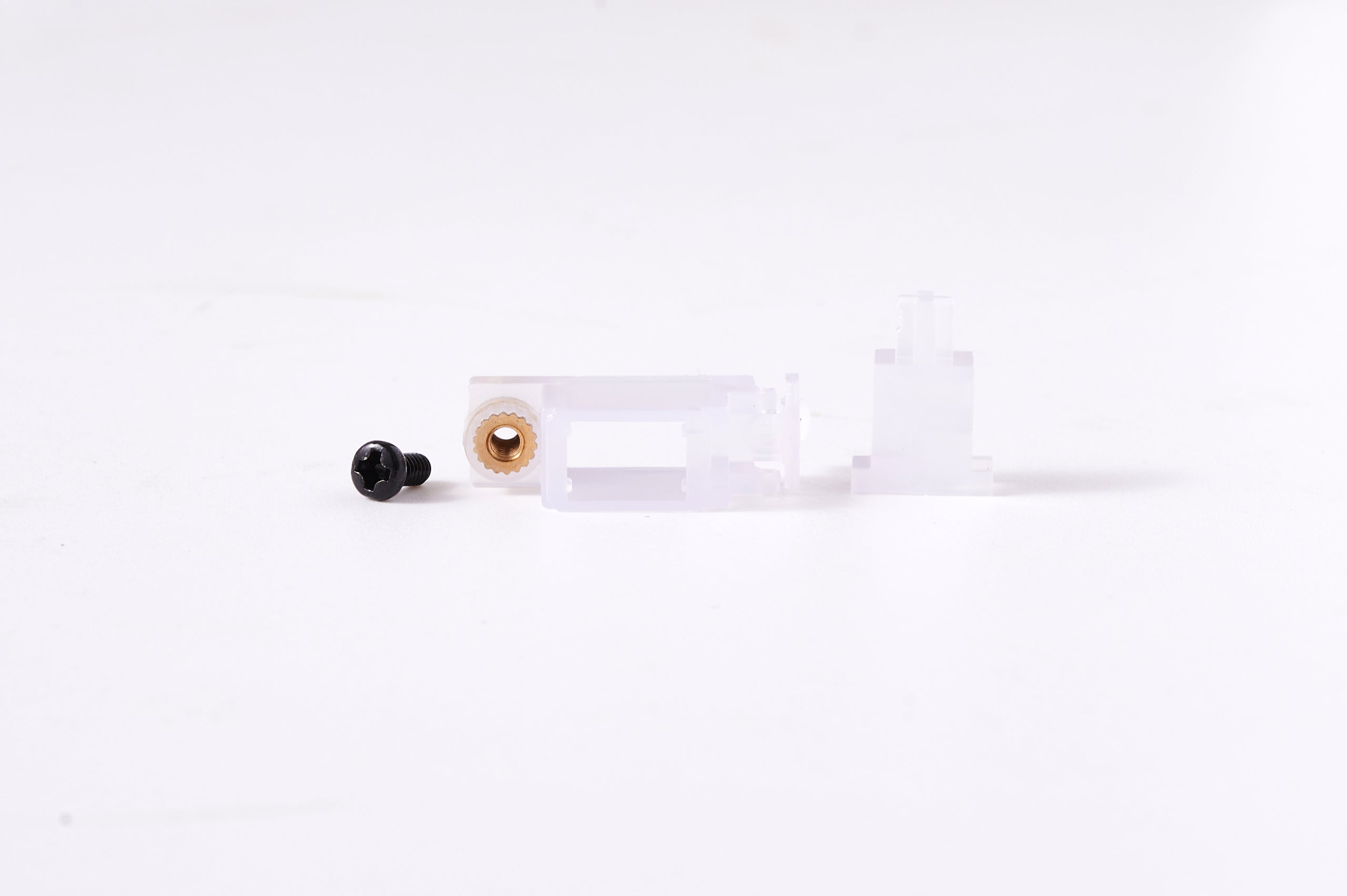M2-Stabilizer