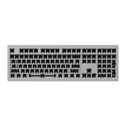 M5 QMK DIY 키트