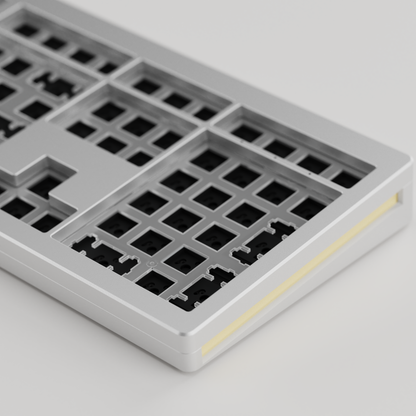 M5 QMK DIY 키트