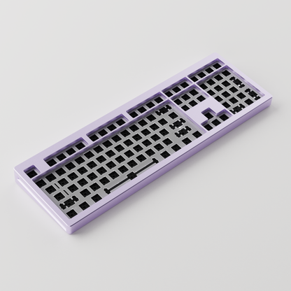 M5 QMK DIY 키트