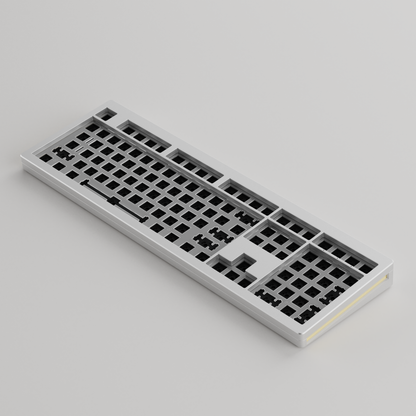 M5 QMK DIY 키트