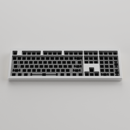 M5 QMK DIY 키트