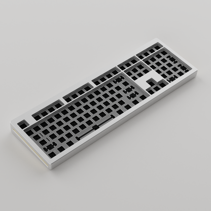 M5 QMK DIY 키트