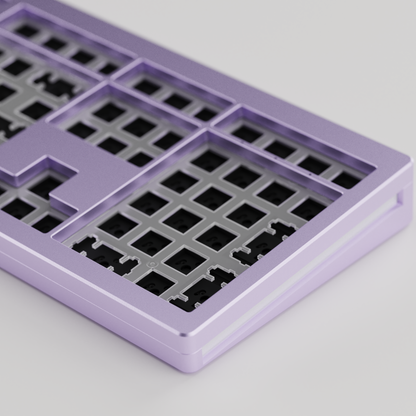 M5 QMK DIY 키트
