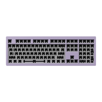 M5 QMK DIY 키트