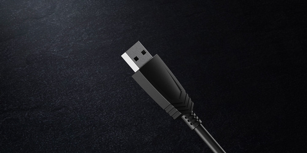 MA01-Headset-Wired