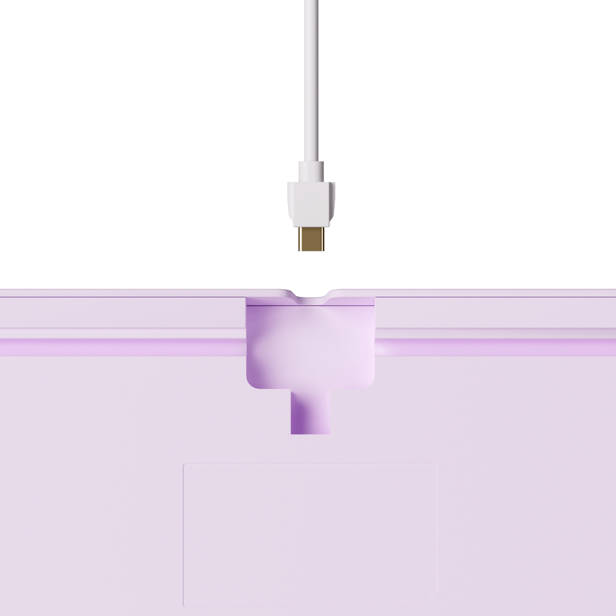 MG108B Colorful Cats 기계식 키보드