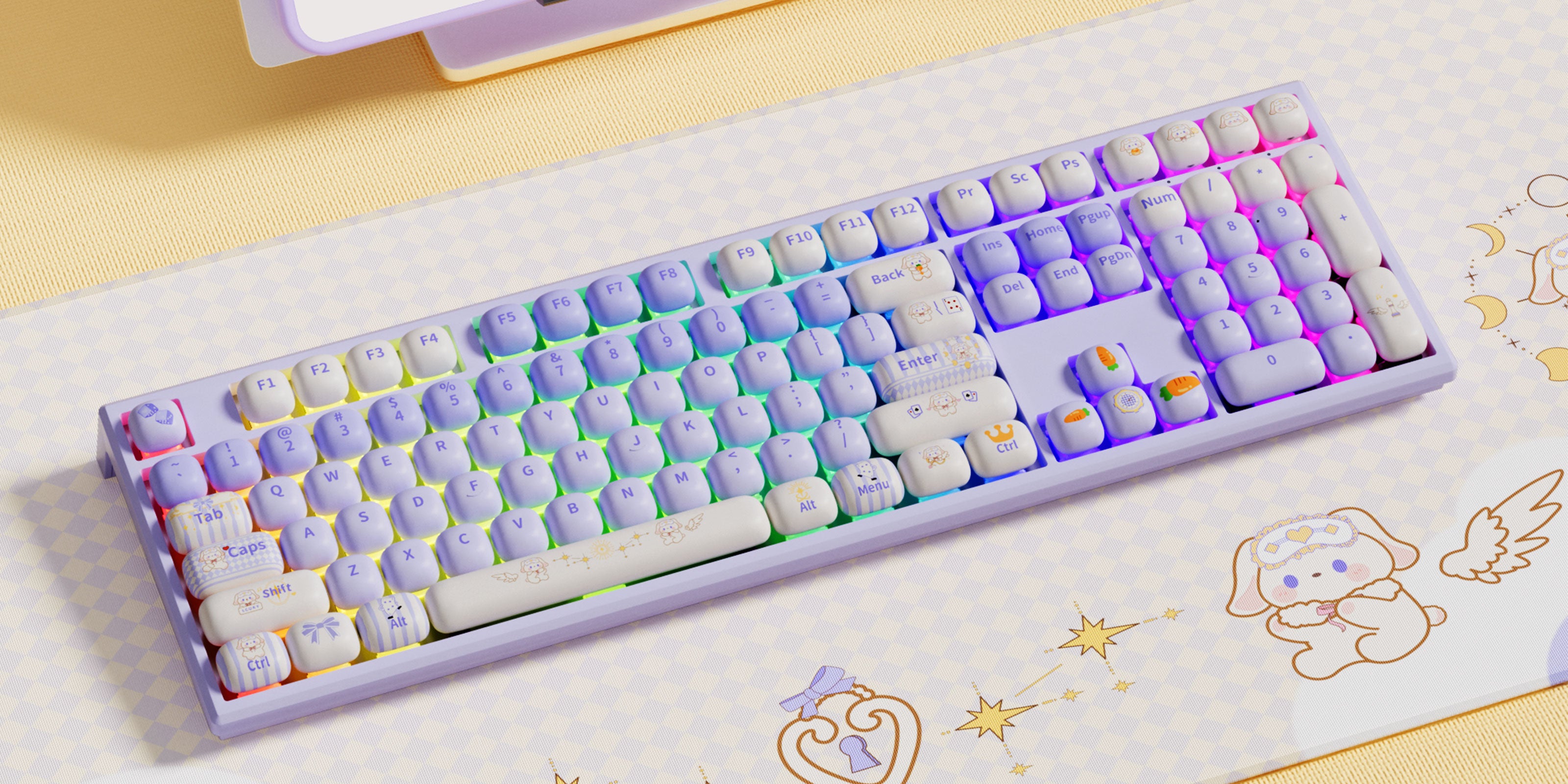 MG108B-Magic-Lop-Bunny