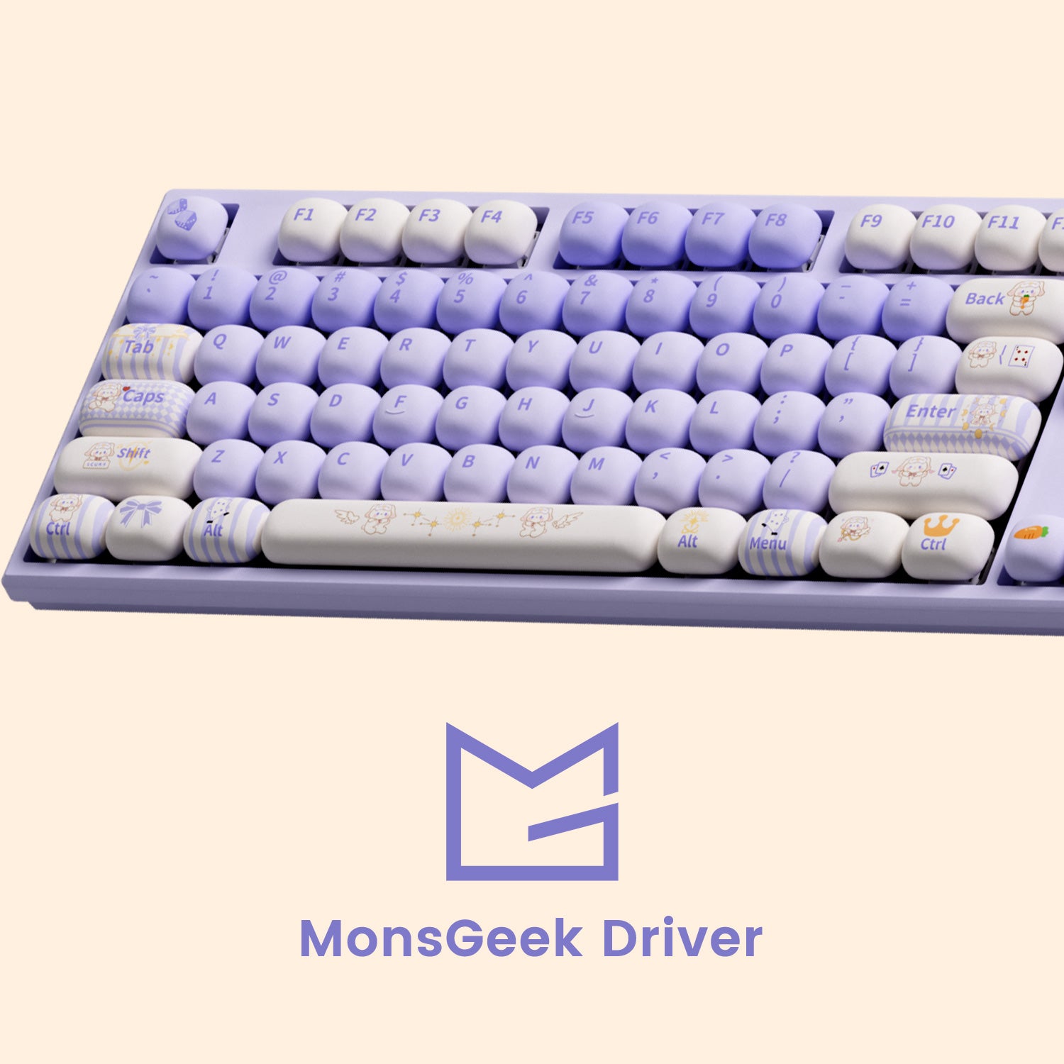 MG108B-Magic-Lop-Bunny-Detail