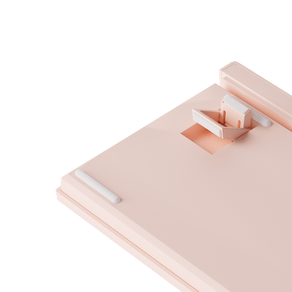 MG108B Piggy Party 기계식 키보드