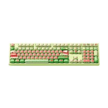 MG108B Watermelon 기계식 키보드