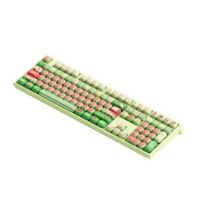 MG108B Watermelon 기계식 키보드