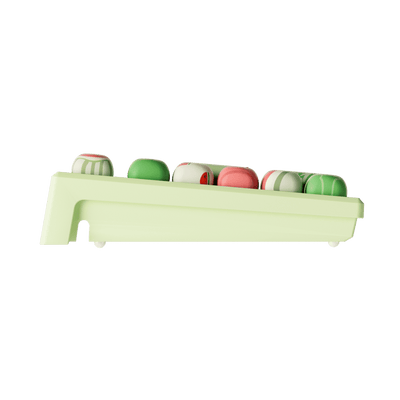 MG108B Watermelon 기계식 키보드