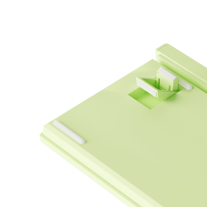 MG108B Watermelon 기계식 키보드