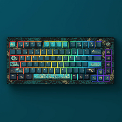 MOD-007-V3-HE-Dragon-RGB