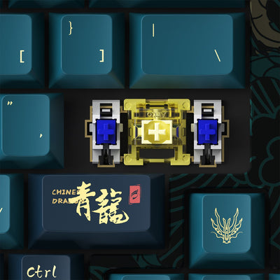 MOD-007-V3-HE-Dragon-Stabliazers