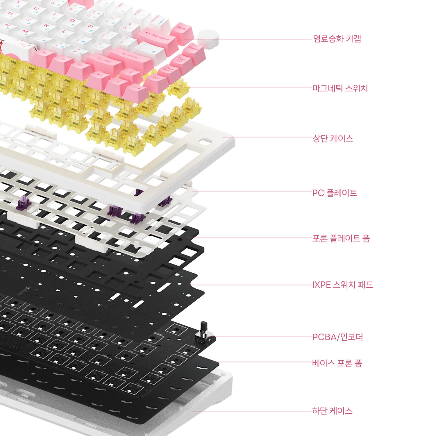 MOD-007B-HE-PC-Tokyo-R2-Structure