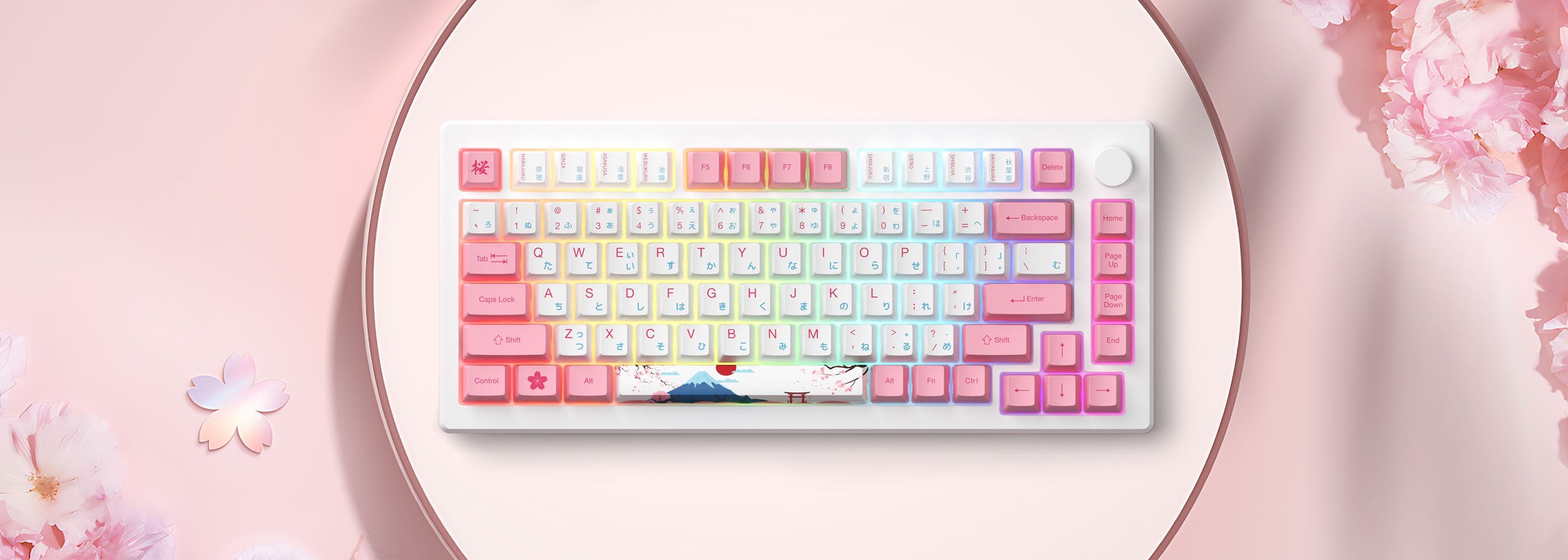 MOD-007B-PC-Tokyo-R2-Banner