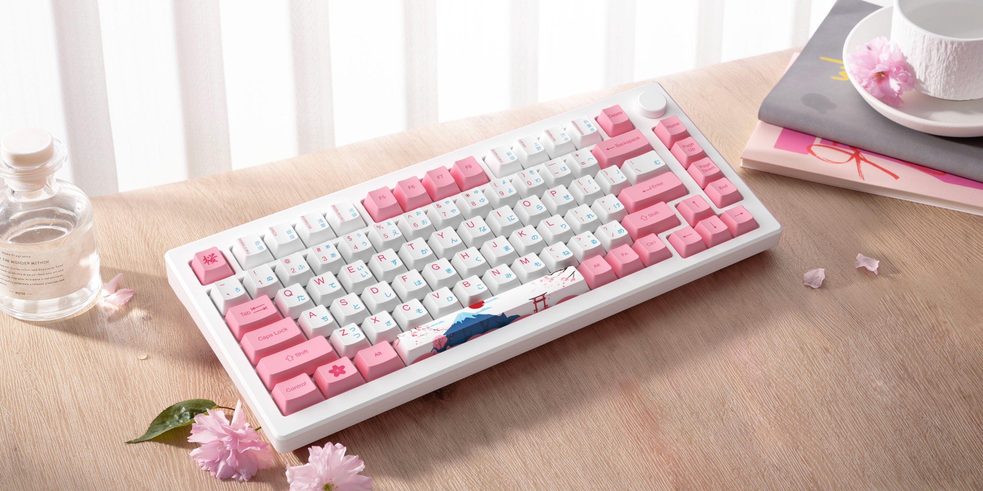 MOD-007B-PC-Tokyo-R2-Banner