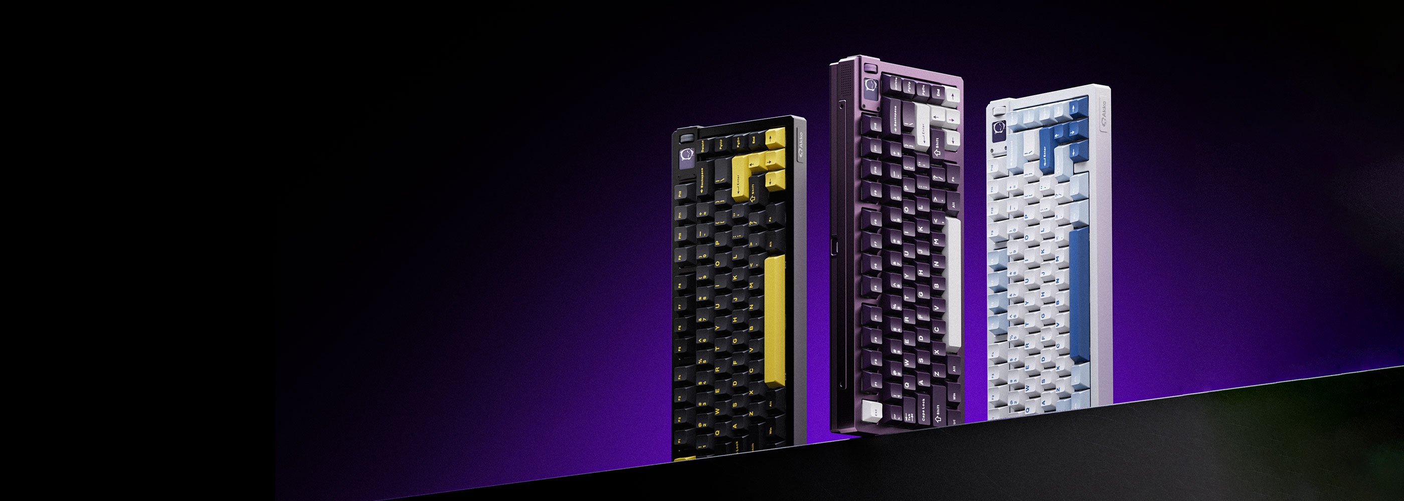 MOD-007B-V5-HE-Banner