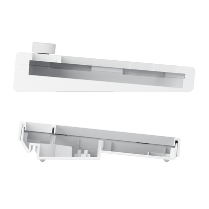 MOD 007B HE PC 7주년 기념