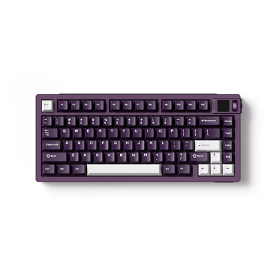 mod-007b-v5-he-magnetic-switch-keyboard