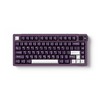 MOD 007 V5 HE 마그네틱 키보드