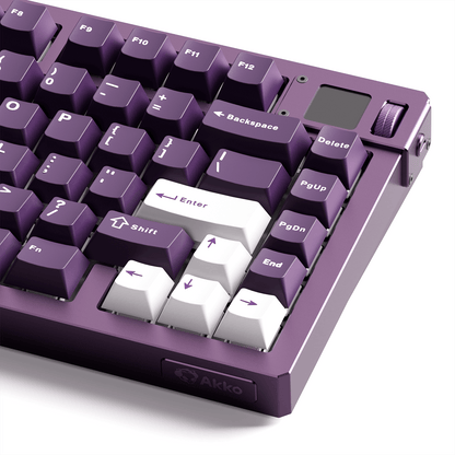 MOD 007 V5 HE 마그네틱 키보드