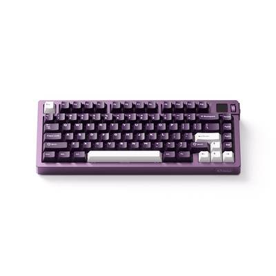 mod-007b-v5-he-magnetic-switch-keyboard