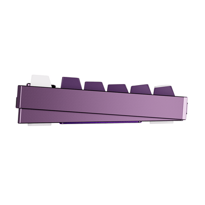 mod-007b-v5-he-magnetic-switch-keyboard