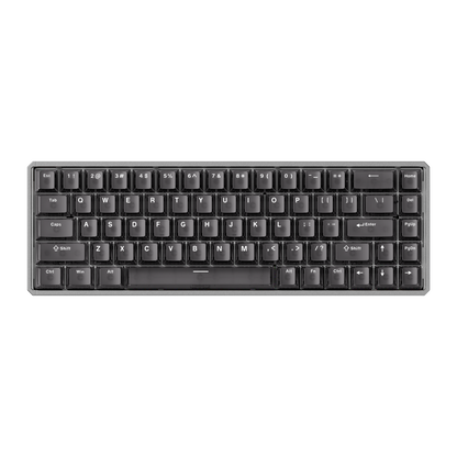 MOD68 HE 마그네틱 키보드