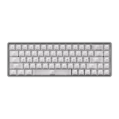 MOD68 HE 마그네틱 키보드